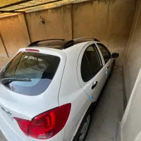 کوییک gxr صفر 1404|خودرو سواری و وانت|اراک, |دیوار