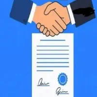 مدارک تحصیلی معتبر با ضمانت