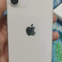 ایفون ۱۲