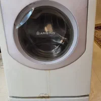 فروش لباسشویی