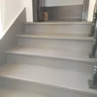 نقاشی ساختمان|خدمات پیشه و مهارت|کیش, |دیوار