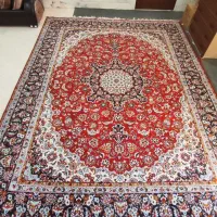 فرش ماشینی ۳۵۰ شانه