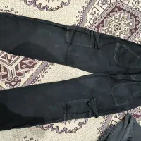 شلوار