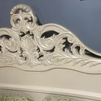 مبلمان استیل با ناهار خوری ۸ نفره|مبلمان خانگی و میز عسلی|تهران, مینی‌سیتی (شهرک نفت)|دیوار