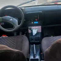 طلا|خودرو کلاسیک|بوئین زهرا, |دیوار