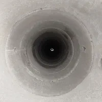 چاه کن و چاه کنی ومقنی|خدمات پیشه و مهارت|تبریز, |دیوار