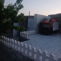 فروش باغچه زیبا و بکر|فروش زمین و ملک کلنگی|شیراز, حومه شیراز|دیوار