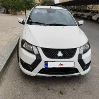 کوییک ۴۰۳