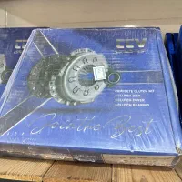 دیسک صفحه TTV پلاس با ۱ سال گرانتی