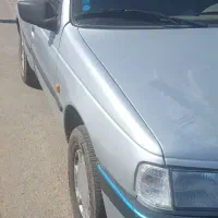 پژو 405 دوگانه فابریک مدل 98|خودرو سواری و وانت|قم, باغ شریفی|دیوار