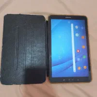 تبلت سامسونگ Tab A T-585