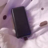 پاور بانک ۳۰۰۰۰ میلی آمپر