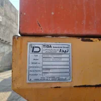 کود پاش|ماشینآلات صنعتی|گیان, |دیوار