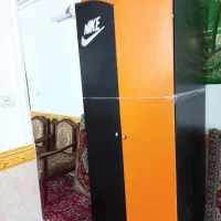 تخت و دراور نوجوان