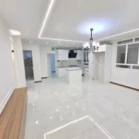 ۵۵متر/نورگیری عالی/پارکینگ سندی/تاپ لوکیشن/فوری|اجارهٔ آپارتمان|اندیشه, اندیشه فاز ۱|دیوار