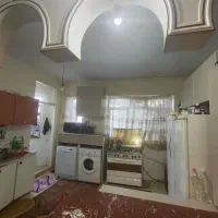 رهن و اجاره حیاط دو طبقه آبرسان / هفت تیر|اجارهٔ خانه و ویلا|تبریز, |دیوار