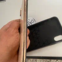 Iphon xs max|موبایل|شیراز, نیستان|دیوار