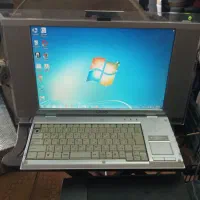 لبتاب all in on آل این وان سونی