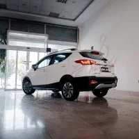 کی ام سی/ KMC SR3|خودرو سواری و وانت|تهران, آهنگ|دیوار