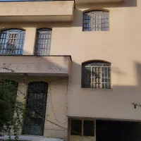 ویلایی-380متر-دوطبقه-قصردشت