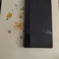 تبلت‌در‌حد‌نو