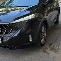 هایماx7|خودرو سواری و وانت|مشهد, فرهنگ|دیوار