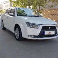 دنا پلاس اتومات ۸۵گانه مدل ۴۰۲ با ESP|خودرو سواری و وانت|سقز, |دیوار