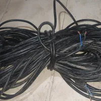کابل 2*4 نو