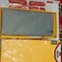 گوشی پوکو c75|موبایل|قشم, |دیوار