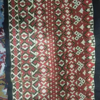 خیاط هستم