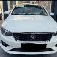 تارا ۶ دنده v1 پلاس مدل ۱۴۰۴/سند آزاد/ صفروخشک