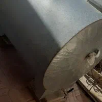 تانکر۱۰۰۰لیتری