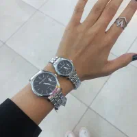 ساعت portive اصلی