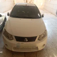 ساینا ۹۶ بیرنگ پلمپ