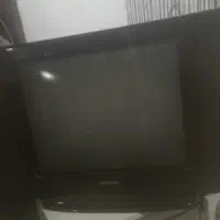 تلوزیون سامسونگ