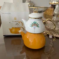 کتری قوری انگلیش هوم
