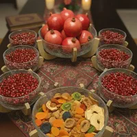 انواع وسایل خانگی|ظروف پختوپز|بندر ماهشهر, |دیوار