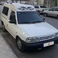 پرایدوانت ۴۰۳