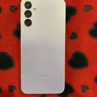گوشی a14