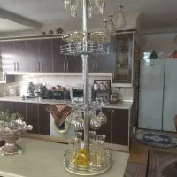استند استیل