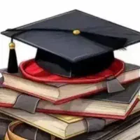 اخذ مدرک دیپلم تا دکترا در کمترین زمان ممکن