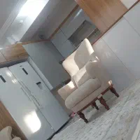 مبل تک نفره