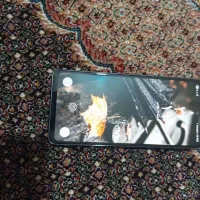 سامسونگ a53 رم۸وحافظه داخلی ۲۵۶ صحیح و سالم|موبایل|تبریز, |دیوار