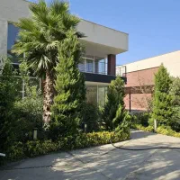 500متر-دوبلکس-سند-و-پایان-کار