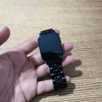 ساعت هوشمند شیائومی ، Redmi watch lite 5|ساعت|زنجان, |دیوار