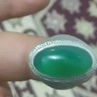 انگشتر|جواهرات|ری, فیروزآباد|دیوار