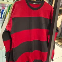 دورس وکاپشن باقیمت باورنکردنی