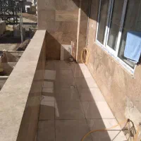 واحد در نانوایان فاز سوم