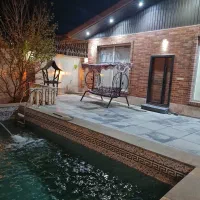 اجاره-ویلا-روزانه-سهیلیه