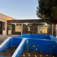 رهن و اجاره یک واحد صنعتی و بهداشتی|اجارهٔ دفتر صنعتی، کشاورزی، تجاری|تبریز, |دیوار